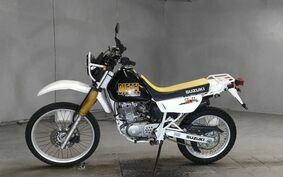 SUZUKI DJEBEL 200 (DR200SE) SH42A