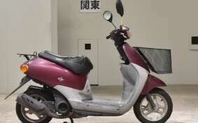 HONDA DIO FIT AF27