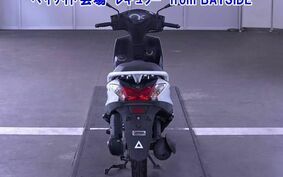 YAMAHA AXIS 125 Z SED7J