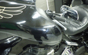 HARLEY FLHTCUI 1450 2006