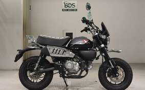 HONDA MONKEY 125 JB03