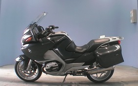 BMW R1200RT 2006 0368