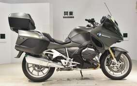 BMW R1200RT 2014 0A03