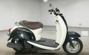 HONDA CREA SCOOPY AF55