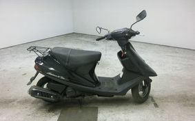 SUZUKI ADDRESS V100 CE13A