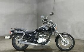 KAWASAKI ELIMINATOR 125 BN125A