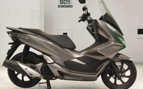 HONDA PCX125 JF81