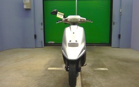 SUZUKI ADDRESS V100 CE13A