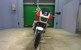 HONDA CB1300SB SUPER BOLDOR A 2009 SC54