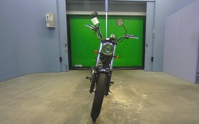 SUZUKI GRASS TRACKER NJ4BA