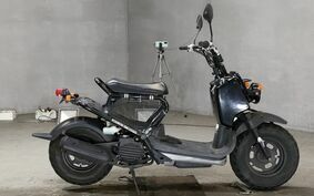 HONDA ZOOMER AF58