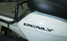 HONDA BENLY 110 JA09