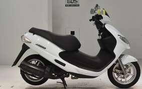 SUZUKI ADDRESS 110 CF11A