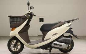 HONDA DIO CESTA GEN 2 AF68