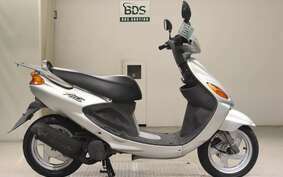 YAMAHA AXIS 100 SB06J