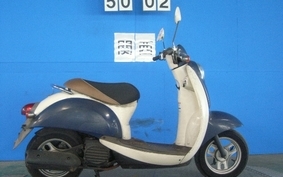 HONDA CREA SCOOPY AF55