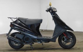 SUZUKI ADDRESS V100 CE11A