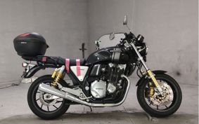 HONDA CB1100RS SC65