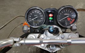 HONDA CB400 NC36