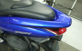 HONDA PCX125 JF28