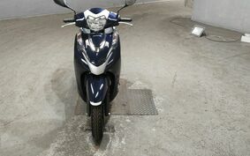 HONDA LEAD 125 JK12