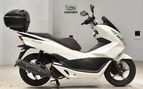 HONDA PCX125 JF56