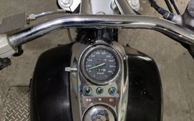 KAWASAKI ELIMINATOR 250V VN250A