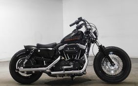 HARLEY XL1200X 2012 LC3