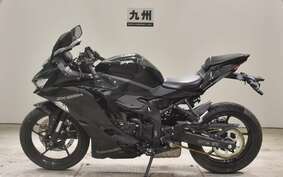 KAWASAKI ZX-25R ZX250E