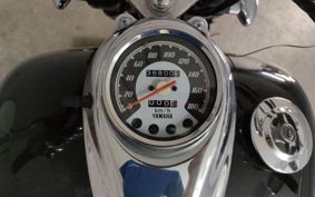 YAMAHA DRAGSTAR400 4TR