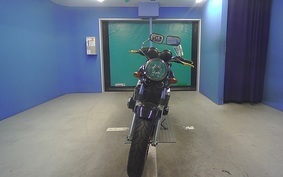 HONDA CB400SFV-3 2005 NC39