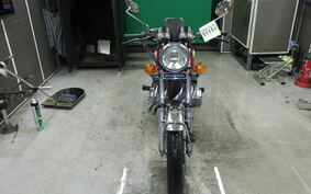 HONDA CB400 1976 CB400