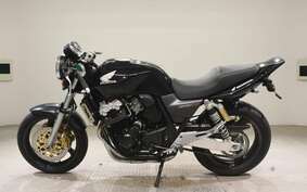 HONDA CB400SF VTEC Spec3 2004 NC39