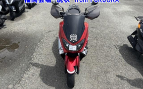 OTHER N-MAX