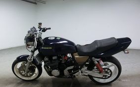 YAMAHA XJR400 1993 4HM