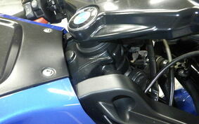 BMW K1200S 2006 0581