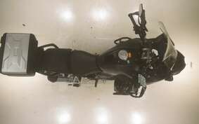 BMW R1250GS 2022