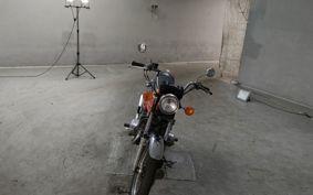 KAWASAKI 350SS S2T