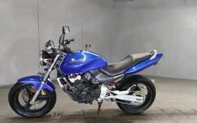 HONDA HORNET 250 MC31