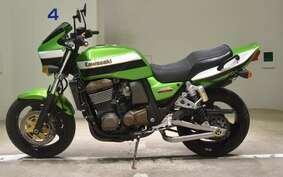 KAWASAKI ZRX1200 2004 ZRT20A