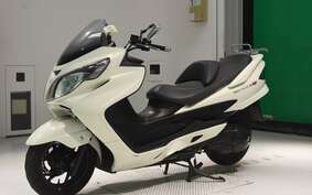 SUZUKI SKYWAVE 250 (Burgman 250) M CJ45A