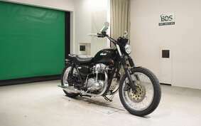 KAWASAKI W650 2005 EJ650A