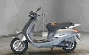 HONDA LEAD 100 JF06