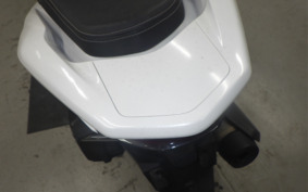 HONDA PCX 150 KF30