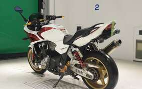 HONDA CB1300SF SUPER BOLDOR 2010 SC54