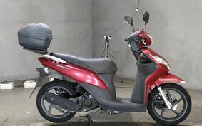 HONDA DIO 110 JF31