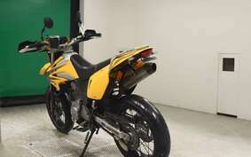 HONDA XR230 MOTARD MD36