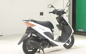 SUZUKI ADDRESS V50 Gen.2 CA44A