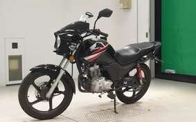 HONDA SDH125 PCJ7