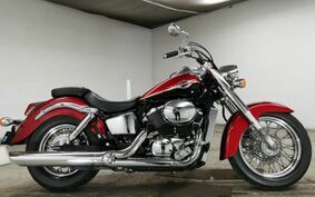 HONDA SHADOW 750 2003 RC44